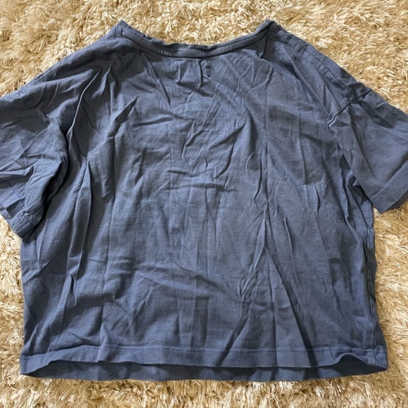 Isa&Ella brand t-shirt. Size S. - Picture 2 of 3